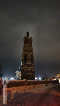 Фото Трофи-лайф 4х4 покатушка-экспедиция В Гости К Илье Муромцу 04-07.01.21 -258.jpg