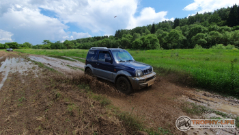 Фото Трофи-лайф 4х4 покатушка Подвиги Русского Солдата 13.06.21 - 181.jpg