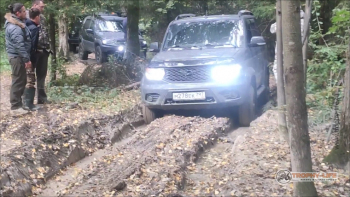 Фото Трофи-лайф 4х4 покатушка Володарские Овраги 18.09.21 - 105.jpg