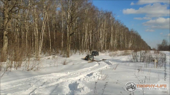 Фото Трофи-лайф 4х4 покатушка Володарские Овраги 20.03.21 - 158.jpg