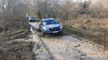 Фото Трофи-лайф 4х4 покатушка Родина Жукова 07.11.20 - 40.jpg