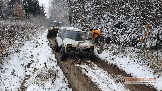 Фото Трофи-лайф 4х4 покатушка Новоистринские Просеки 28.10.23 - 235.jpg