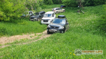 Фото Трофи-лайф 4х4 покатушка Подвиги Русского Солдата 11.06.22 - 301.jpg