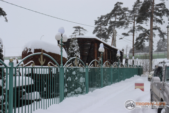 Фото Трофи-лайф 4х4 покатушка Каширские Монастыри 16.01.21 -74.JPG