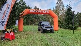 20230920_171540.jpg