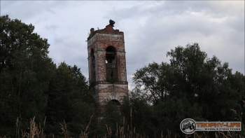 Фото Трофи-лайф 4х4 покатушка Юрьев День - 37.jpg