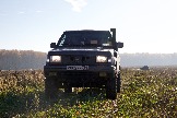AEV_8064.jpeg