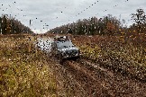 24-10-26_trophy-life_17 _0401jpg_web.jpg