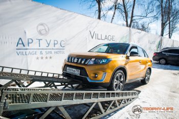 Suzuki Vitara by Кирилл Дубовской (280 из 402).jpg