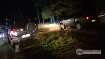 Фото Трофи-лайф 4х4 покатушка Песчаные Дюны 04.11.21 - 145.jpg
