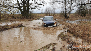 Фото Трофи-лайф 4х4 покатушка Каширские Монастыри 24.04.21 - 354.jpg