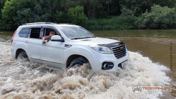 Фото Трофи-лайф 4х4 покатушка Радужный Водопад 03.07.21 - 294.jpg