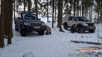 Фото Трофи-лайф 4х4 покатушка Нахабинские Выселки 04.01.22 - 112.jpg