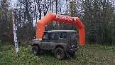 20231012_174110.jpg