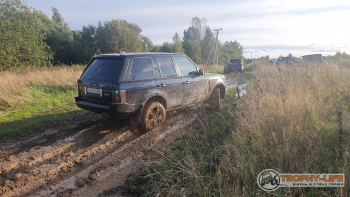 Фото Трофи-лайф 4х4 покатушка Волоколамские Бурлаки 19.09.20 - 111.jpg