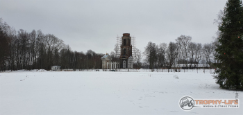 Фото Трофи-лайф 4х4 покатушка-экспедиция Костромской Новый Год 4-7.01.20 -257.jpg