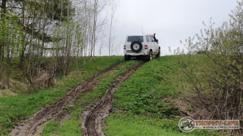 Фото Трофи-лайф 4х4 покатушка Подвиги Солдата 09.05.21 - 292.jpg