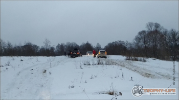 Фото Трофи-лайф 4х4 покатушка Волоколамские Достопримечтельности 27.02.21 - 80.jpg