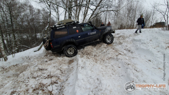 Фото Трофи-лайф 4х4 покатушка Бронницкий Виадуг 23.01.21 -70.jpg