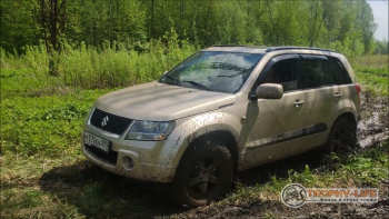 Фото Трофи-лайф 4х4 покатушка Пещера Володары 15.05.21 - 170.jpg
