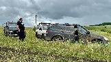 IMG_1246.jpg