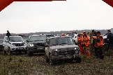 AEV_4660 (2).jpg