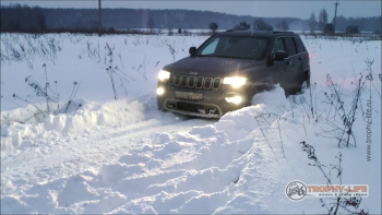 Фото Трофи-лайф 4х4 покатушка Ярославские Святыни 29.01.22 - 125.jpg