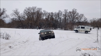 Фото Трофи-лайф 4х4 покатушка Радужный Водопад 04.02.23 - 355.jpg