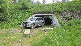 20260530_134336.jpg
