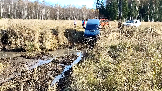 Трофи-лайф фото 4х4 покатушка Рогачёвские Сокровища 19.10.2024 - (54).png