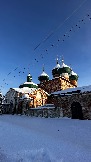 IMG_3730.JPG
