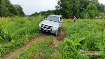 Фото Трофи-лайф 4х4 покатушка Волоколамский Кремль 17.07.21 - 102.jpg