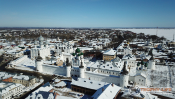 Фото Трофи-лайф 4х4 экспедиция Рыбинск 8-11.03.18 -230.JPG