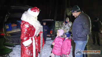 Фото Трофи-лайф 4х4 покатушка Володарские овраги 26.12.20 -352.jpg
