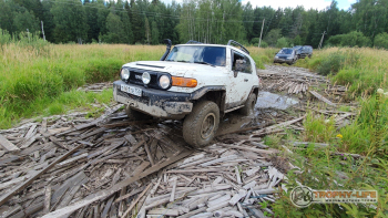 Фото Трофи-лайф 4х4 покатушка Новоистринские Просеки 24.07.21 - 345.jpg