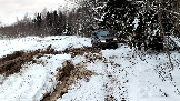 Трофи-лайф фото 4х4 покатушка Перемиловский Рубеж 05.01.2025 - (49).jpg