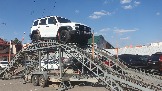 20230923_132906.jpg