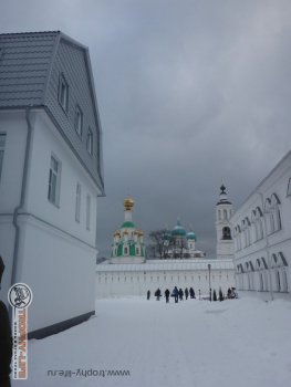 Фото Трофи-лайф 4х4 экспедиция Ярославское Золото 22-24.02.17 -93.JPG