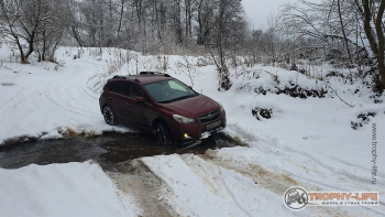 Фото Трофи-лайф 4х4 покатушка Подвиги Русского Солдата 02.01.21 -115.jpg