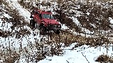 Трофи-лайф фото 4х4 покатушка Рогачевские Сокровища  08.02.2025 - (24).jpg