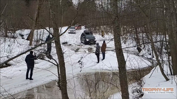 Фото Трофи-лайф 4х4 покатушка Волоколамские Достопримечтельности 27.02.21 - 37.jpg