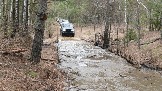 20250315_121223.jpg