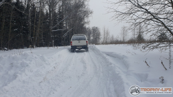 Фото Трофи-лайф 4х4 покатушка Южные Косогры 22.02.21 - 57.jpg