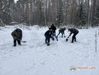 Фото Трофи-лайф 4х4 покатушкаэкспедиция Восточные Пряности 23-5.02.23 - 129.JPG