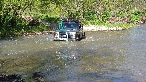 20240504_144706.jpg
