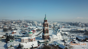 Фото Трофи-лайф 4х4 экспедиция Суздаль 22-24.02.18 -70.JPG