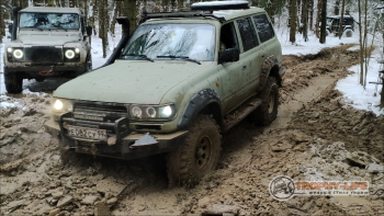 Фото Трофи-лайф 4х4 покатушка Новоистринские Просеки 04.12.21 - 101.jpg