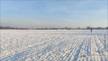 Фото Трофи-лайф 4х4 покатушка Радужный Водопад 12.12.20 -22.jpg