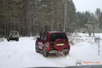 Фото Трофи-лайф 4х4 покатушка-экспедиция В Гости К Илье Муромцу 04-07.01 (578).JPG