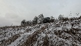 Трофи-лайф фото 4х4 покатушка Школа 4х4 16.02.2025 -  (268).jpg